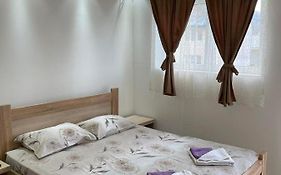 Studio Apartment Lalovic