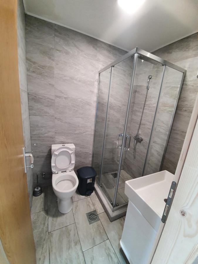 Studio Apartment Lalovic Zabljak  Exterior photo